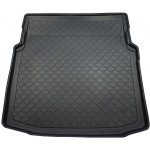 Plastová vana do kufru HDT Aristar Mercedes CLS W 219 2004 coupe – Hledejceny.cz