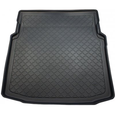 Plastová vana do kufru HDT Aristar Mercedes CLS W 219 2004 coupe – Hledejceny.cz