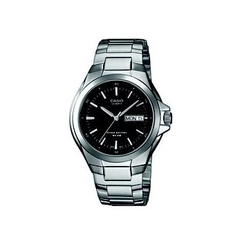 Casio MTP-1228D-1A