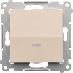 Simon DW1L.01/41 – Hledejceny.cz
