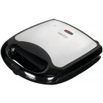 Camry CR 3023 – Hledejceny.cz