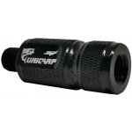 Zico Magnetický adaptér – Zboží Mobilmania