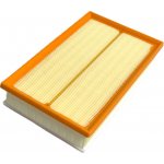 Vika Filtr vzduchu 1,0 TSI + 1,5 TSI 5Q0129620 5Q0129620G VIKA – Sleviste.cz