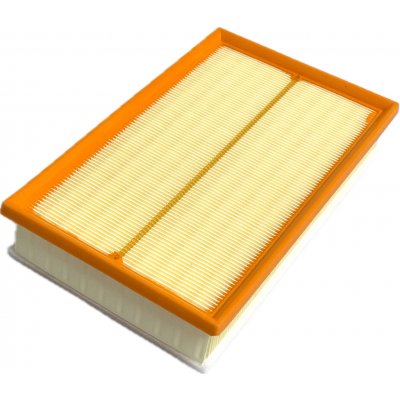 Vika Filtr vzduchu 1,0 TSI + 1,5 TSI 5Q0129620 5Q0129620G VIKA – Sleviste.cz