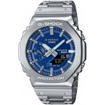 Casio GM-B2100AD-2A – Hledejceny.cz