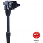 Zapalovací cívka NGK 48539 – Hledejceny.cz