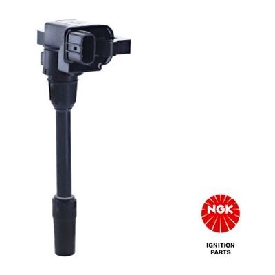 Zapalovací cívka NGK 48539 – Hledejceny.cz