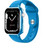 Maxcom FW59 – Zboží Mobilmania