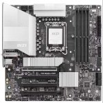MSI PRO B860M-A WIFI – Hledejceny.cz