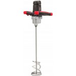 Nac Em180Vs-Ha – Zboží Dáma