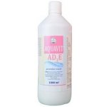 Kombisol AD3E a.u.v. sol 250 ml – HobbyKompas.cz