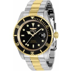 Invicta 8927OBXL