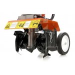Kraft & Dele KD5162 – Zboží Dáma