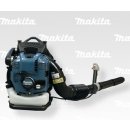 Makita BBX7600