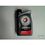 Total Quartz INEO MC3 5W-30 1 l – Zboží Mobilmania