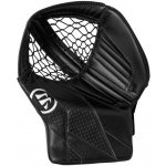 Lapačka Warrior Ritual G7 RTL sr – Zboží Dáma