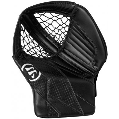 Lapačka Warrior Ritual G7 RTL sr – Zboží Dáma