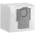 Roborock Empty Wash Fill Dock=ULTRA dock 6 ks – Sleviste.cz