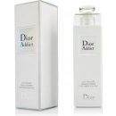 Dior Addict tělové mléko 200 ml