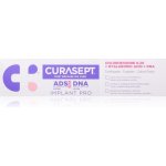 CURASEPT ADS DNA IMPLANT PRO 75 ml – Hledejceny.cz