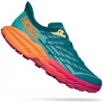 Hoka One One Speedgoat 5 1123157-DLCR DEEP LAKE / Ceramic – Hledejceny.cz