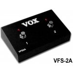 VOX VFS2A – Zbozi.Blesk.cz