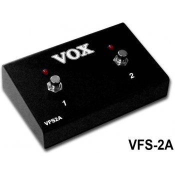 VOX VFS2A