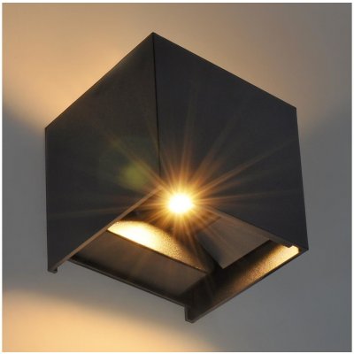 Brilagi BG0694 – Zboží Mobilmania