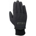 Alpinestars C-1 Windstopper – Zbozi.Blesk.cz