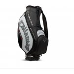 Callaway Quantum Staff bag – Hledejceny.cz