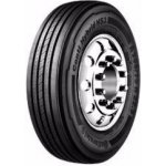 Continental HYBRID HS3 315/70 R22.5 154/150L – Sleviste.cz