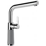SCHOCK SC-540 557000GCR – Hledejceny.cz