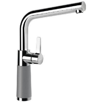 SCHOCK SC-540 557000GCR – Hledejceny.cz