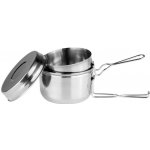 Banquet kempingová sada Store Line 3ks – Zboží Dáma