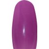 UV gel Nail1 UV gel barevný Lilac Pink 5 ml
