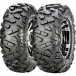Maxxis M-917 Bighorn Radial 25/8 R12 43N