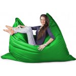 CrazyShop Standard 144 x 180 cm zelená – Zboží Dáma