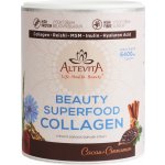 Altevita Beauty Collagen 320 g – Hledejceny.cz