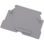 Elektro Bečov B621211 – Hledejceny.cz