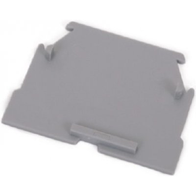 Elektro Bečov B621211 – Hledejceny.cz