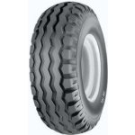 BKT AW702 7-12 95A8 TL – Hledejceny.cz