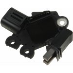 Regulátor generátoru AS-PL (AUTO STARTER) ARE3114 – Hledejceny.cz