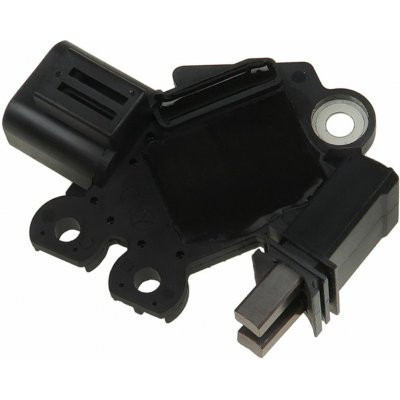 Regulátor generátoru AS-PL (AUTO STARTER) ARE3114 – Hledejceny.cz