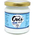 Statek Horní Dvorce Jogurt ovčí 150 ml – Zboží Mobilmania