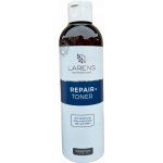 Larens Repair+ Toner 250 ml – Zboží Dáma