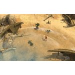 Titan Quest – Hledejceny.cz