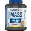 Gainer Applied Nutrition Critical Mass Gainer 6000 g