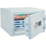 Rottner Fire Safe 30 EL – Zbozi.Blesk.cz
