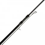 Fox Horizon X 12 ft 2,75 lb Duplon Handle 2 díly – Hledejceny.cz