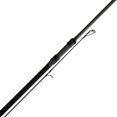 Fox Horizon X 12 ft 2,75 lb Duplon Handle 2 díly – Hledejceny.cz